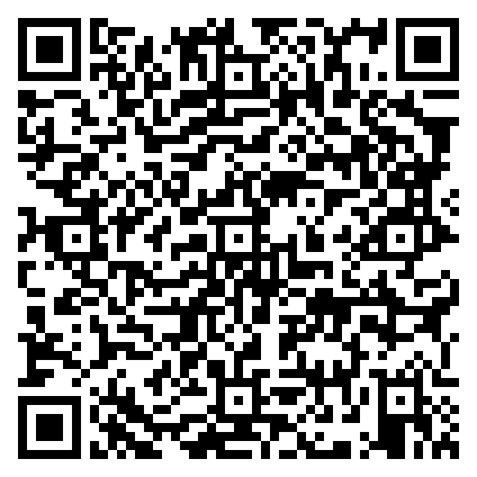 kod QR z danymi kontaktowymi 13027113200000
