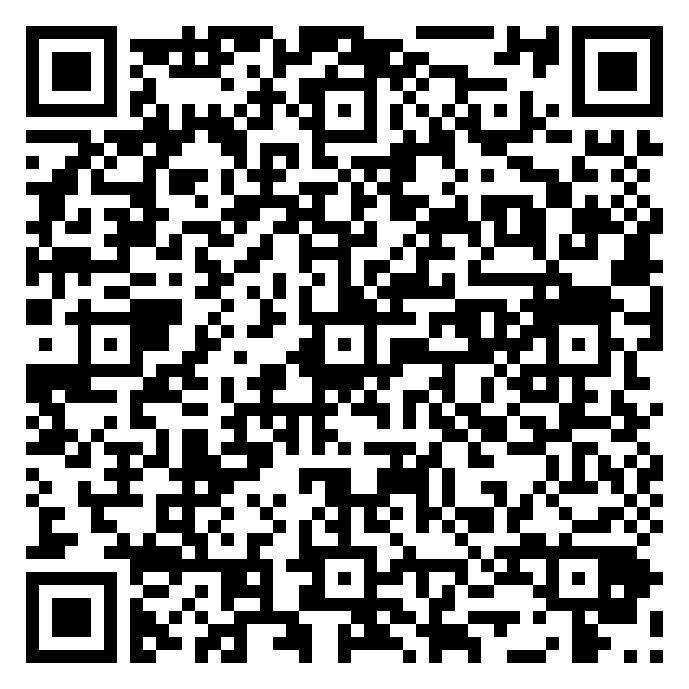 kod QR z danymi kontaktowymi 61038945400000