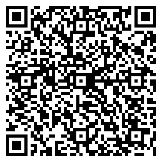 kod QR z danymi kontaktowymi 61003084200000