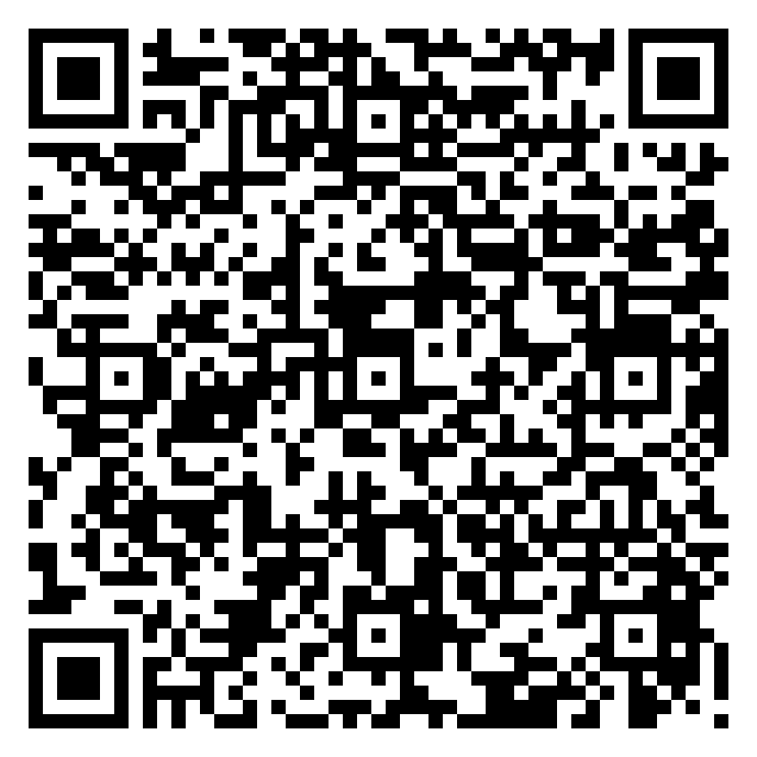 kod QR z danymi kontaktowymi 77091797200000