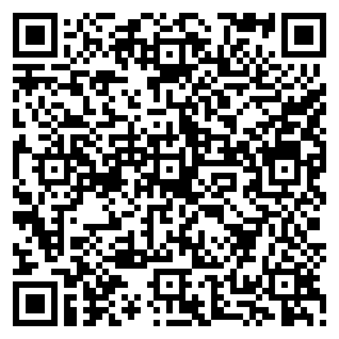 kod QR z danymi kontaktowymi 29269357700000