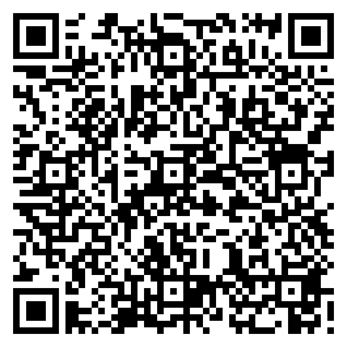 kod QR z danymi kontaktowymi 22104287500000
