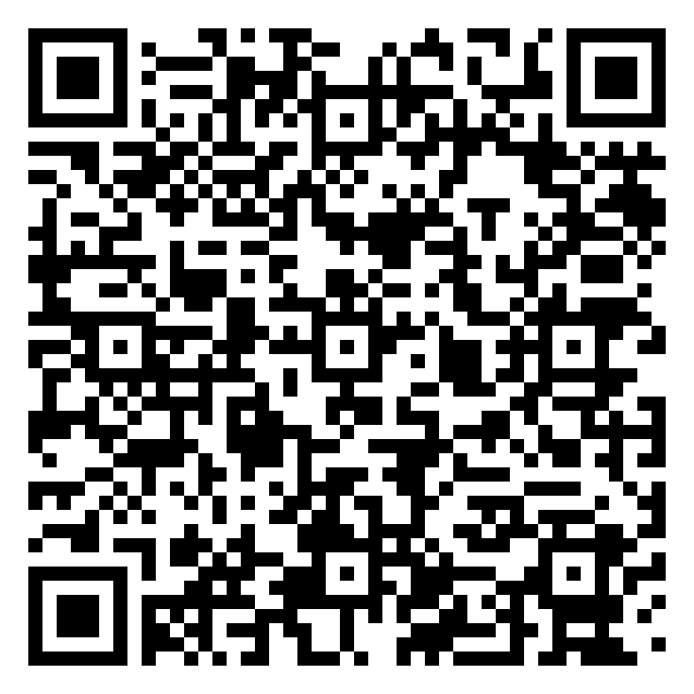 kod QR z danymi kontaktowymi 14078634800000