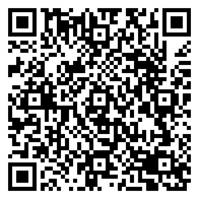 kod QR z danymi kontaktowymi 54149999200000