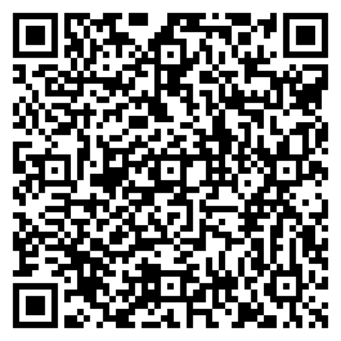 kod QR z danymi kontaktowymi 00327625700000
