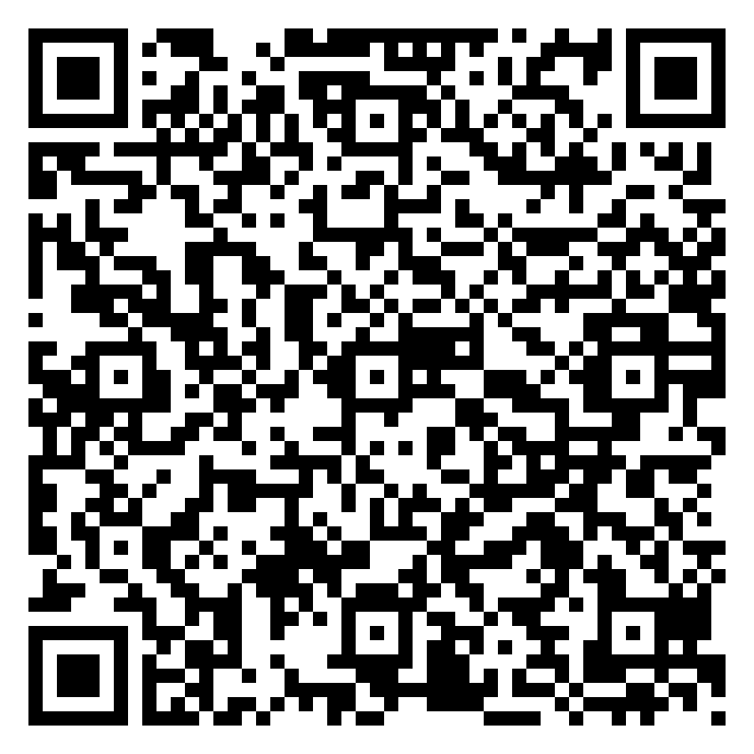 kod QR z danymi kontaktowymi 02023166900000
