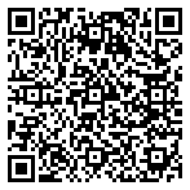 kod QR z danymi kontaktowymi 93097227500000