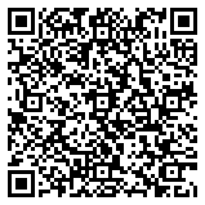 kod QR z danymi kontaktowymi 38924118500000