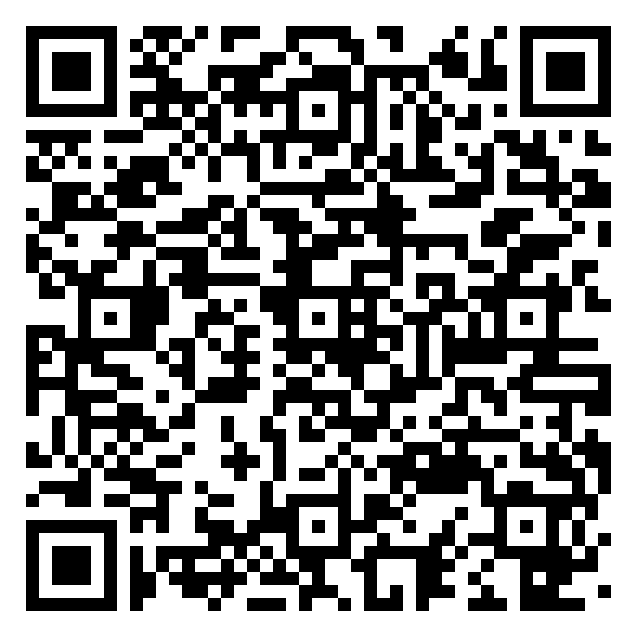 kod QR z danymi kontaktowymi 38599946500000