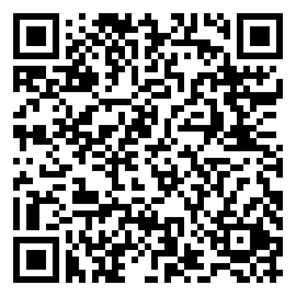 kod QR z danymi kontaktowymi 81230325500000