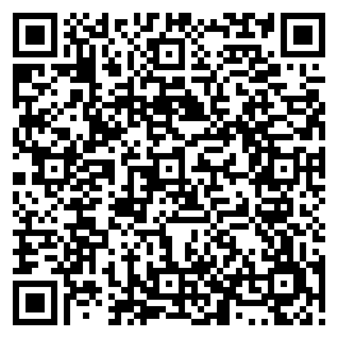 kod QR z danymi kontaktowymi 00806502200000