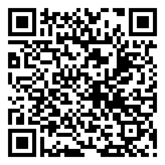 kod QR z danymi kontaktowymi 38180667600000