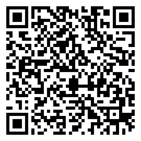 kod QR z danymi kontaktowymi 14003620000000
