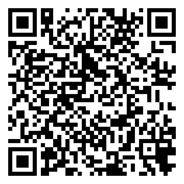 kod QR z danymi kontaktowymi 69028236600000
