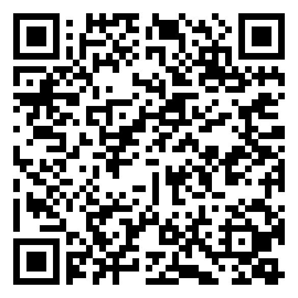 kod QR z danymi kontaktowymi 30063823600000