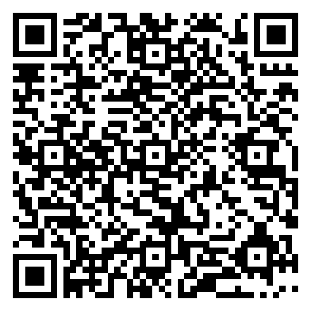 kod QR z danymi kontaktowymi 01052366400000