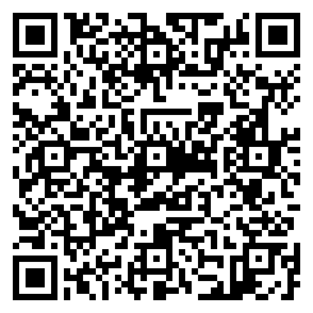 kod QR z danymi kontaktowymi 38243027900000