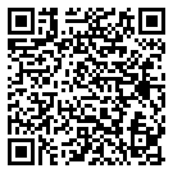 kod QR z danymi kontaktowymi 97005729100000