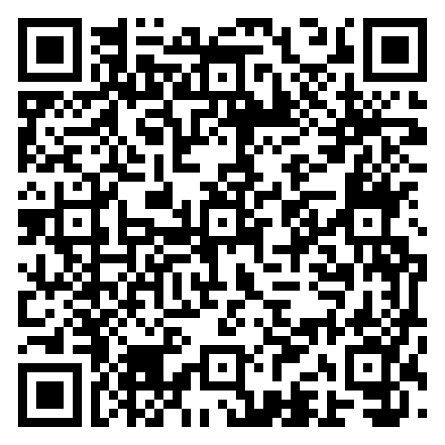 kod QR z danymi kontaktowymi 27641490500000