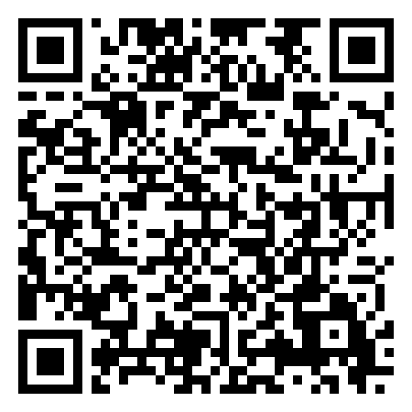 kod QR z danymi kontaktowymi 24068109500000
