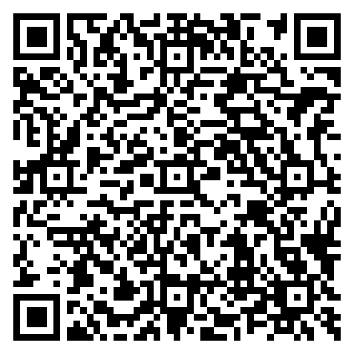 kod QR z danymi kontaktowymi 43268387500000