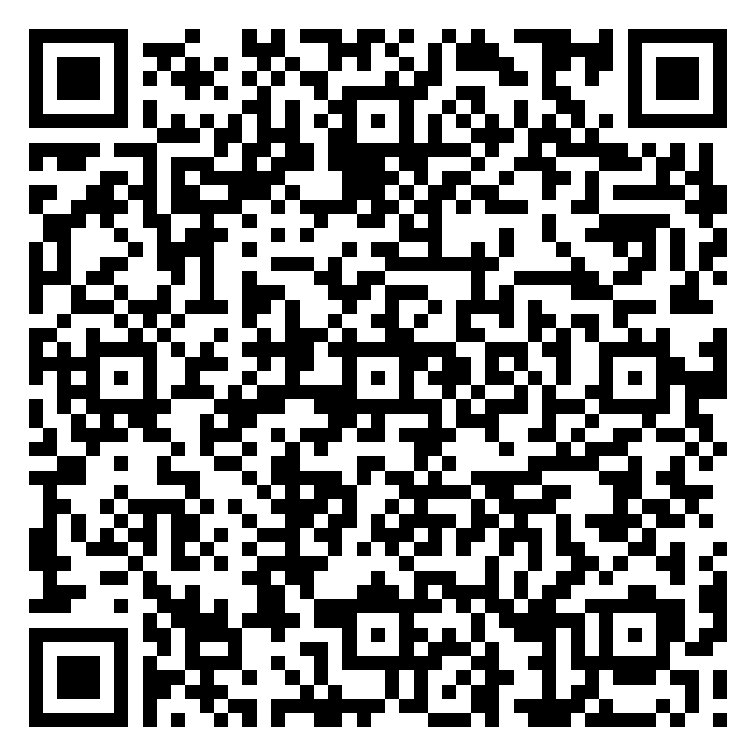 kod QR z danymi kontaktowymi 16033984600000
