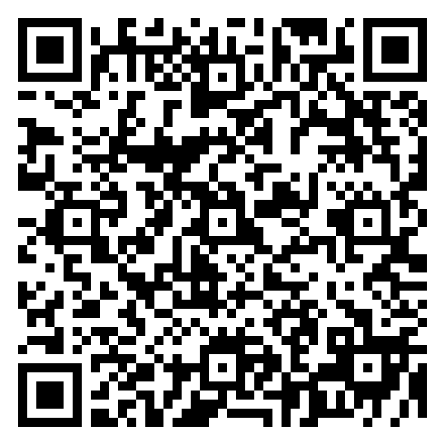 kod QR z danymi kontaktowymi 27330870000000