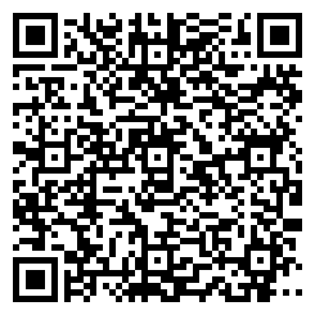 kod QR z danymi kontaktowymi 36941720500000