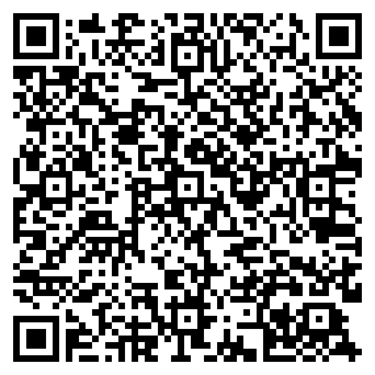 kod QR z danymi kontaktowymi 52955806600000