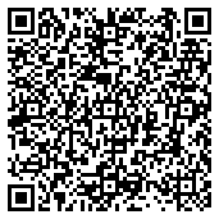 kod QR z danymi kontaktowymi 39017556200000