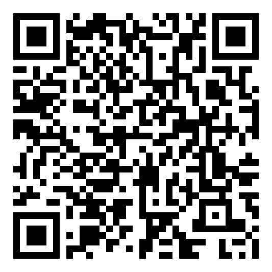 kod QR z danymi kontaktowymi 52390506400000