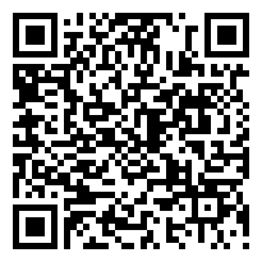 kod QR z danymi kontaktowymi 38750418900000