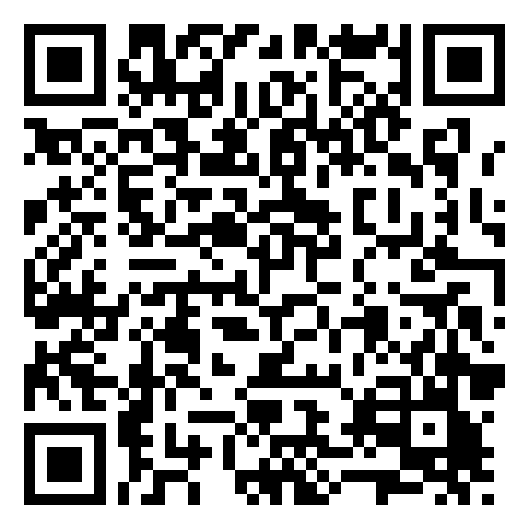 kod QR z danymi kontaktowymi 52237782900000
