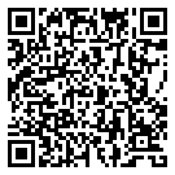 kod QR z danymi kontaktowymi 14204459100000