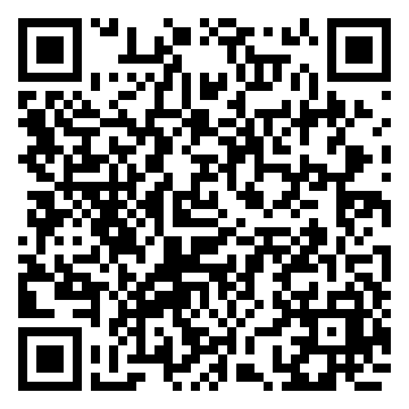 kod QR z danymi kontaktowymi 54326426000000