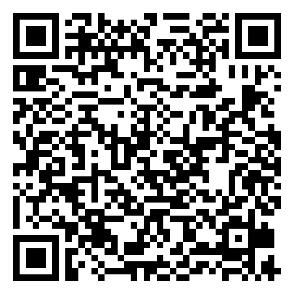 kod QR z danymi kontaktowymi 36970511100000