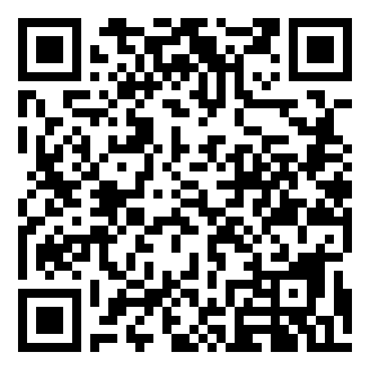kod QR z danymi kontaktowymi 52990937600000