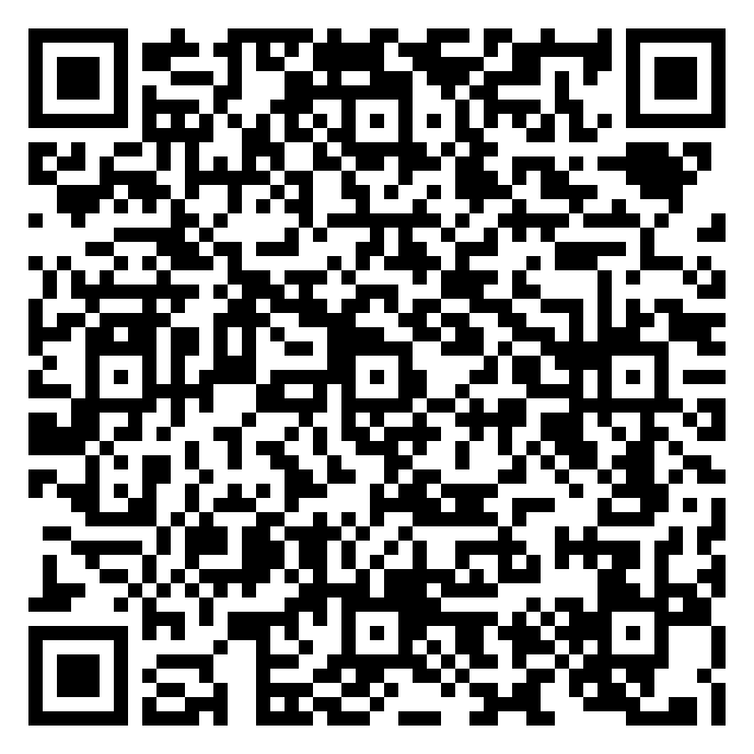 kod QR z danymi kontaktowymi 93106140000000
