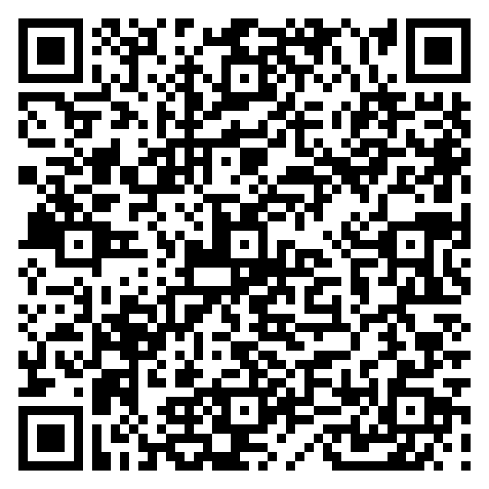 kod QR z danymi kontaktowymi 24275054100000