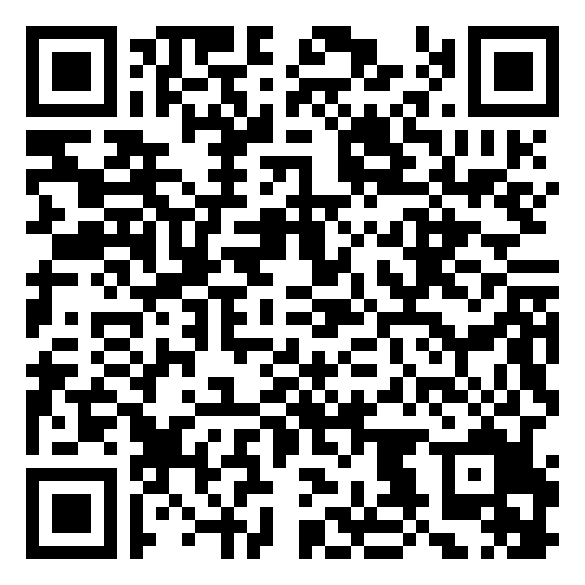 kod QR z danymi kontaktowymi 38430932300000