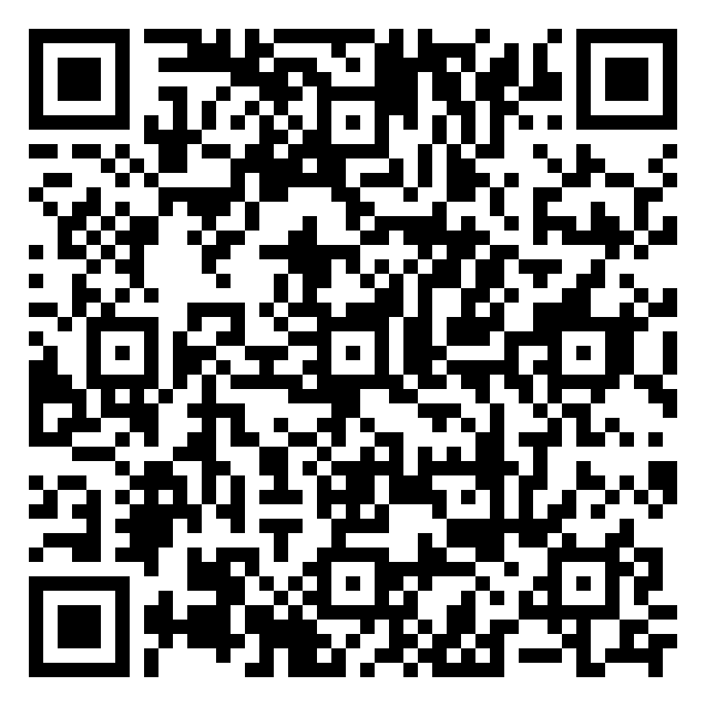 kod QR z danymi kontaktowymi 52443283400000