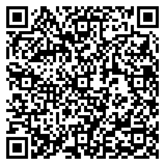 kod QR z danymi kontaktowymi 52061005500000