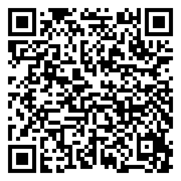kod QR z danymi kontaktowymi 52911758600000