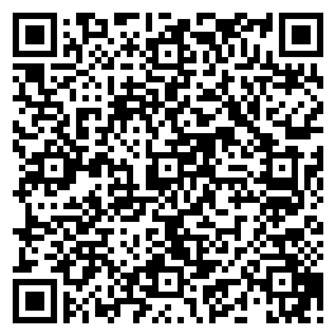 kod QR z danymi kontaktowymi 10131151000000