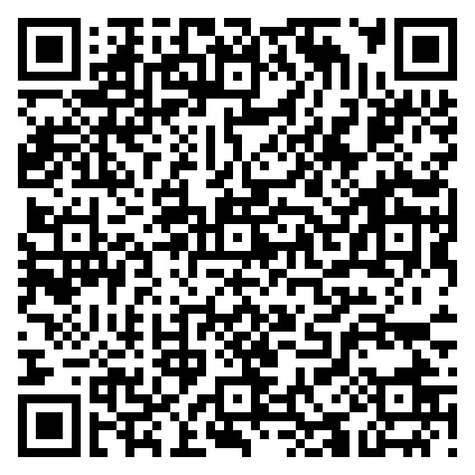 kod QR z danymi kontaktowymi 36203518500000