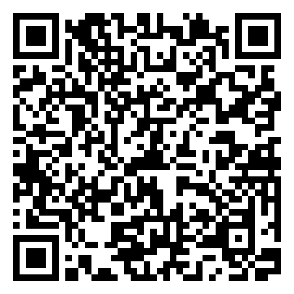 kod QR z danymi kontaktowymi 38419865100000
