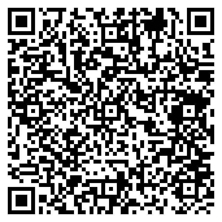 kod QR z danymi kontaktowymi 52390599200000