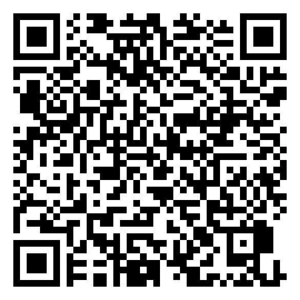 kod QR z danymi kontaktowymi 38834592000000