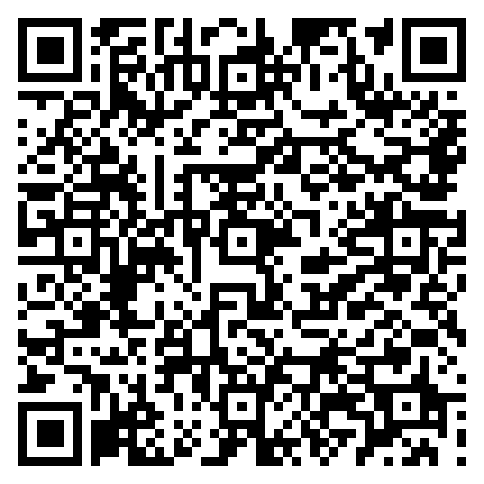 kod QR z danymi kontaktowymi 27238199400000