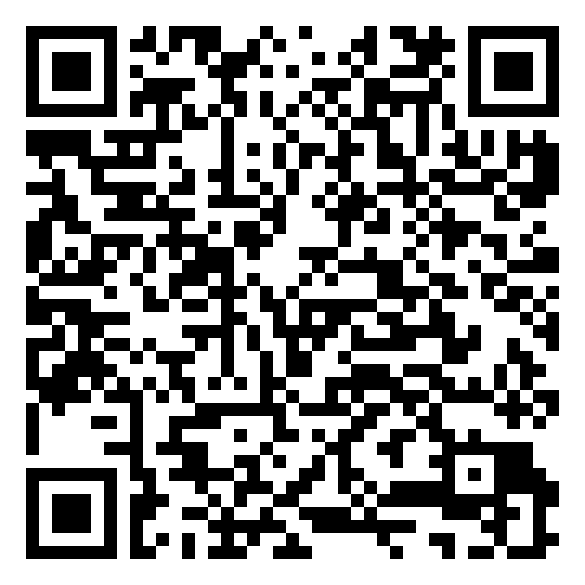 kod QR z danymi kontaktowymi 38771483400000